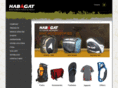 habagat.com