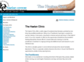 haelanclinic.com