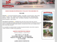 hancockconstruction.com