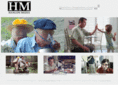 hanlonmedia.com