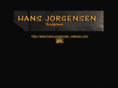 hans-jorgensen.com