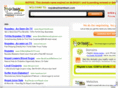 healthandautoinsurance.com