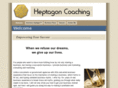 heptagoncoaching.com