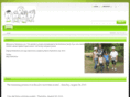 herbstman.com