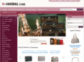 hihandbagstore.com