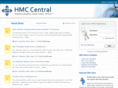 hmccentral.com