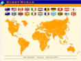 hobbyworld.nl