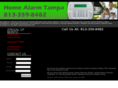 homealarmtampa.com