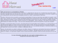 homehistrees.com