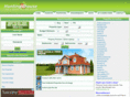hunting4house.com