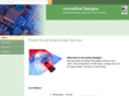idpcb.com