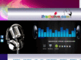 ifradiolive.com