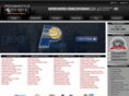 iindianapolistickets.com