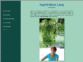 ingrid-maria-lang.com