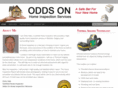 inspectorodd.ca