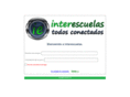 interescuela.com