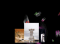 intonestudio.com