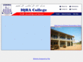 iqracollege.net