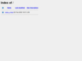 itsmine.net