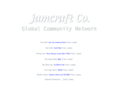 jamcraft.com