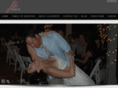 jlkevents.com