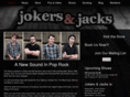 jokersandjacks.com