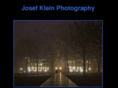 josefklein.com
