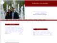 josephlancaster.net
