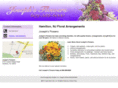 josephsflowersnj.com
