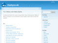 kackyou.de