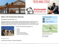 karbowskiinc.com