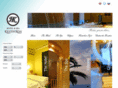 kentrikonhotel.com