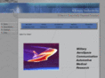 khouryindustries.com