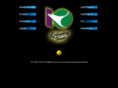 kickingbirdtennis.com