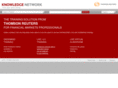 knowledgenetworksite.com