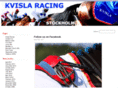 kvisla-racing.com