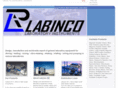 labinco-bv.com