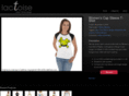 lactoise.com