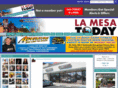 lamesatoday.com