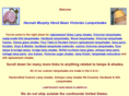 lampshademaker.com