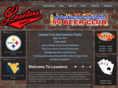 laseterstavern.com