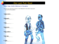 lastfairdeal.co.uk