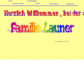 launer.info