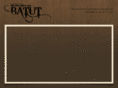 le-batut.com