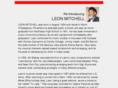 leonmitchell.com
