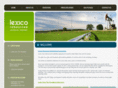 lexicoresourcesinternationalcorporation.com