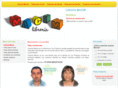 libreriamacim.com