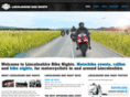 lincolnshirebikenights.com