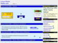 linux-hand-helds.com