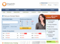 lmdomain.com